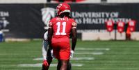 Chiefs Preseason Week 2 snap count analysis: Jalen Royals leads offense