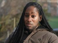 Death of Jason Arday: The United States violently attacks Ghent University