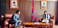 Malaysia Lists 25 Nepali Manpower Companies for Worker Recruitment, Sparking Syndicate Concerns