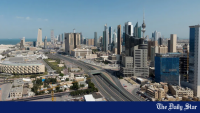 Kuwait strips naturalised citizens of voting rights