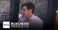 Matt Little on being DFL nominee for Minnesota's 2nd Congressional District