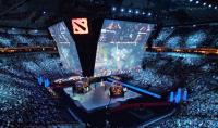 Moldova ranks fourth in the world in esports betting