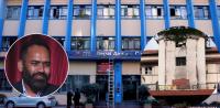 Supreme Court Nullifies Appointment of Nepal Airlines Corporation Chairman Maheshwarbhakta Shrestha