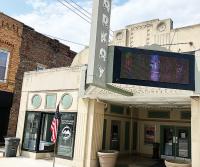 Rolling Hills brand shows best of Southern Ohio Tourism offerings