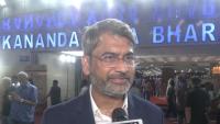 AIFF President lauds East Bengal's record 17th Durand Cup victory
