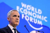 Trump testing Canadian prime minister Mark Carney with economic pressure