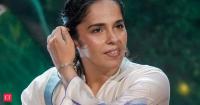 ET World Leaders Forum: India is playing it right, but becoming a sporting nation is still a long way off