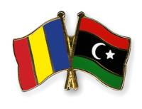 Direct Flights Resume Between Tripoli and N'Djamena