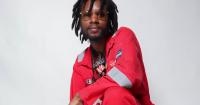 New Orleans rapper Allay Earhart marks birthday and a year of '2005' with Aug. 29 show