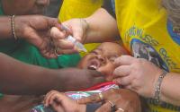 As US shifts vaccine policy, WHO urges Kenya not to change course