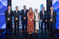 Canada and Panama Work Together on a $40 million Hotel Investment to be Called the Pullman Panama City Hotel.