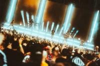 In Flames announces colossal European tour with Trivium, Paleface Swiss and VOLA
