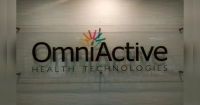OmniActive launches nutraceutical for women’s hormonal health