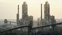 Large Manufacturing Universe: Why Indian manufacturing must build a distinct advantage