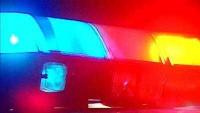 Man allegedly not seen for weeks found dead in Algiers apartment