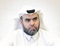 Qatar’s humanitarian heart knows no borders: Experts
