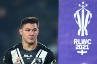 NRL club confirms Joseph Manu signing