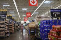 Tariff refunds are a windfall for US businesses, not consumers