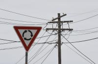 Consumer groups call for reduced network charges as regulator reviews rates of return