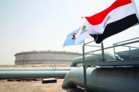 Baghdad’s reckoning: Can Iraq disarm Iran’s militias?
