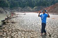 World must look to the past to prepare for likely unprecedented El Niño