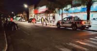 Cuban to be held in preventive detention after fatal attack against a compatriot in Montevideo