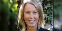 Australian appointed consultor to Vatican human development dicastery