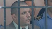 Terrorist Albanian crimelord who fled to Britain is STILL here 15 months after losing ‘final’ appeal against deportation