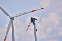 Prime Minister, why should data centres underwrite wind if it is so cheap?
