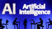 As generative AI ads flood Singapore market, experts say poorly made ones could backfire on brands, agencies