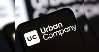 Urban Company sues Kent RO in Delhi HC over 'misleading' ads targeting Native water purifiers