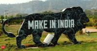 Fire in the belly: Defence industry must move from 'Make in India' to 'Own in India'