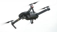 Putin 'behind plot to hit German airport with Semtex-packed drone’