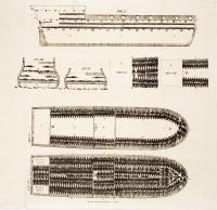 23 August: Global reflection on the Transatlantic Slave Trade