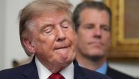 Trump's social media posts could reshape Northeast Asia's security landscape, experts warn