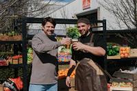 80 things to do in Canberra this week, including a French Market, Ginninderry Festival, Pints and Produce, an Awesome ’80s Bike Party and Disco Revolution
