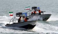 Iran Pressure Chokes Hormuz Traffic as Commercial Shipments Plunge