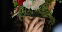 Selinsgrove musician releases album