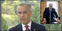 Trade Talks – President Trump and USTR Greer Respond to Canada’s Claims