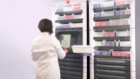 Standard Hospitals Laws and Legislations Around the World. Innovative Tech Opening New Possibilities. 