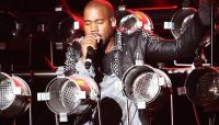 Kanye West concert delivers jaw-dropping $11M boost to Kazakhstan