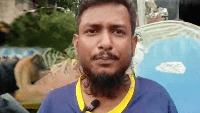 Youth handed over to police over 'objectionable' comment on prime minister