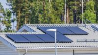 As solar tax credits expire, $800,000 homes in D.C., Maryland, and Virginia offer bill savings