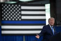 Trump's 'Remigration' Drive Sends Migrants to Countries They Never Lived In, Inspired by Europe's Far Right