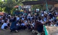 OCD-Davao eyes mandatory ICS training for school heads