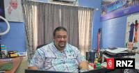 Lakapi Samoa CEO warns World Rugby sanctions could end Manu Samoa