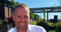 Family pays tribute to police officer who died in A66 crash - ‘most devoted father'
