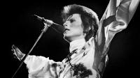 5 Signature Hits That Prove One Song Can Change A Career