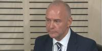 Catholic Schools NSW sacks CEO after ICAC appearance