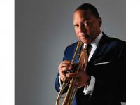 World-class performances return to Brookings through Woodbine Productions